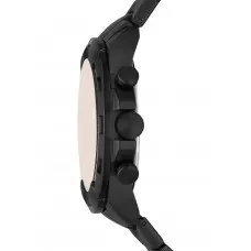 Мужские часы Fossil BRONSON FS5851