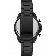 Мужские часы Fossil BRONSON FS5851