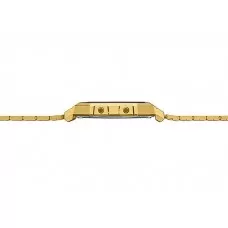 Наручные часы Casio Vintage A700WG-9A