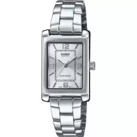 Женские часы Casio Collection LTP-1234DD-7A