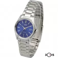 Женские часы Casio LTP-1183A-2A