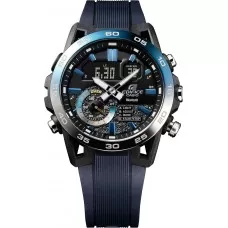 Мужские часы Casio Edifice ECB-40NP-1A