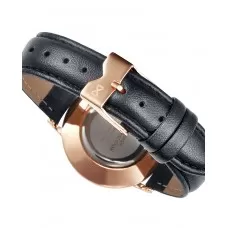 Женские часы Mark Maddox MM Greenwich MC7110-07