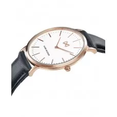 Женские часы Mark Maddox MM Greenwich MC7110-07