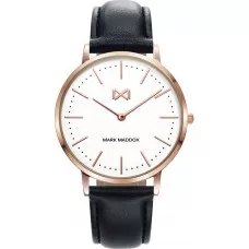 Женские часы Mark Maddox MM Greenwich MC7110-07