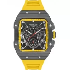 Мужские часы Quantum HUNTER HNG1080.054