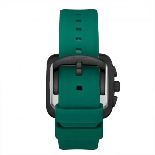 Мужские часы Lee Cooper LC08012.075 - фото 4