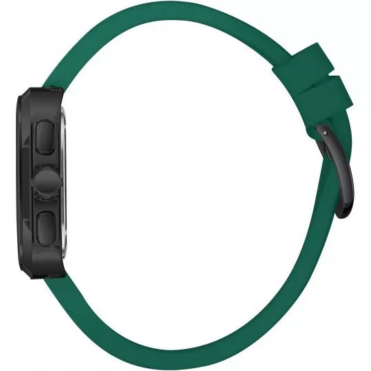 Мужские часы Lee Cooper LC08012.075 - фото 3