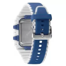 Мужские часы Reebok Workout RF-WZ1-G9-PLIW-LW