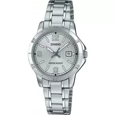 Женские часы Casio LTP-V004D-7B2