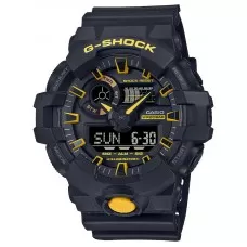 Мужские часы Casio G-Shock GA-700CY-1A