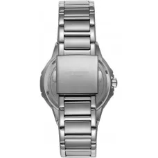 Мужские часы Lee Cooper LC08016.370