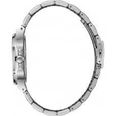Мужские часы Lee Cooper LC08016.370