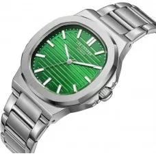 Мужские часы Lee Cooper LC08016.370