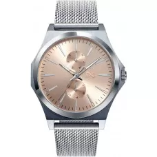 Мужские часы Mark Maddox Marina HM7108-97