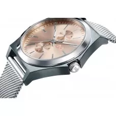 Мужские часы Mark Maddox Marina HM7108-97