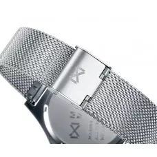 Мужские часы Mark Maddox Marina HM7108-97