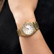 Женские часы Candino Lady Elegance Date C4755/1