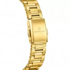 Женские часы Candino Lady Elegance Date C4755/1
