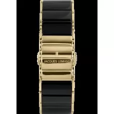 Женские часы Jacques Lemans Dublin 1-1940J