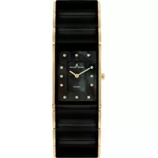 Женские часы Jacques Lemans Dublin 1-1940J