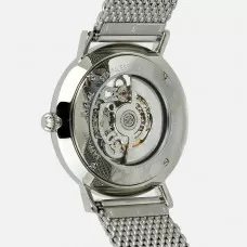 Мужские часы Epos Originale 3437.135.20.15.30