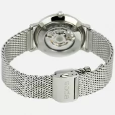 Мужские часы Epos Originale 3437.135.20.15.30