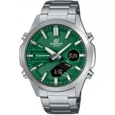 Мужские часы Casio Edifice EFV-C120D-3A