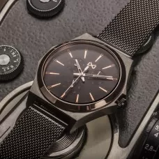 Мужские часы Mark Maddox Marina HC7102-99