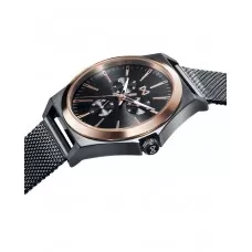 Мужские часы Mark Maddox Marina HC7102-99