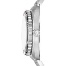 Мужские часы Fossil BREAKER FS6064