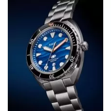 Мужские часы Fossil BREAKER FS6064