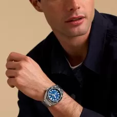 Мужские часы Fossil BREAKER FS6064