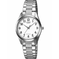 Женские часы Casio LTP-1274D-7B