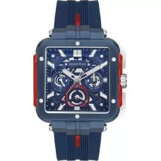 Мужские часы Quantum POWERTECH PWG1102.999