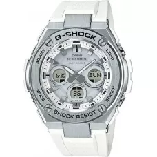 Мужские часы Casio G-Shock GST-W310-7A
