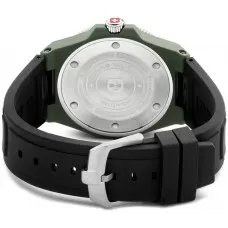 Мужские часы Swiss Military Hanowa Ocean Pioneer SMWGN0001181