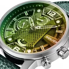 Мужские часы Lanshu PEWJF2203307