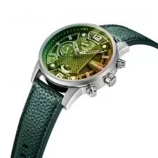 Мужские часы Lanshu PEWJF2203307
