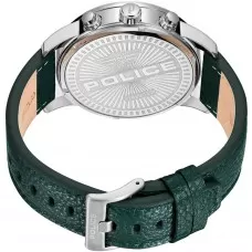 Мужские часы Lanshu PEWJF2203307