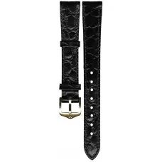Ремешок Hirsch Crocograin  M 123028-50-1-13