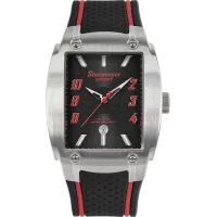 Мужские часы Steinmeyer S 411.13.25