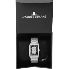 Мужские часы Jacques Lemans 1-2159R