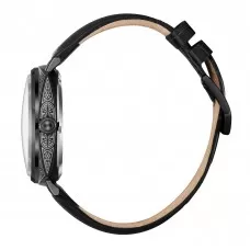Мужские часы Beverly Hills Polo Club BP3688X.351