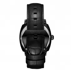 Мужские часы Beverly Hills Polo Club BP3688X.351