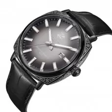 Мужские часы Beverly Hills Polo Club BP3688X.351