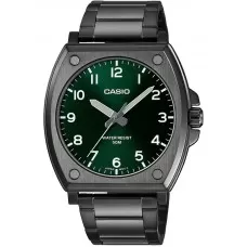 Мужские часы Casio Collection MTP-E730B-3A