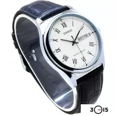 Мужские часы Casio Casio Collection MTP-V006L-7B