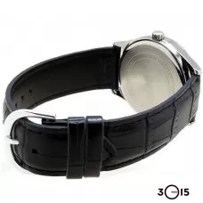 Мужские часы Casio Casio Collection MTP-V006L-7B