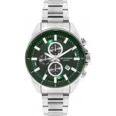 Мужские часы Lee Cooper LC07830.370